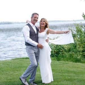 Meet your Posher, Bonnie